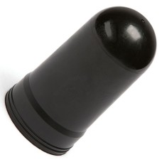 KYB мембрана (bladder) заднього амортизатора 46/88 Honda CR 125 '91-'92; CR 250 '91-'94; CR 500 '92-'00; XR 650R '00-'06; Kawasaki KX 250F '04-'05; Suzuki RM 250 '01-'04; Sherco '14-'18 (10)