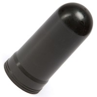 KYB мембрана (bladder) заднього амортизатора 46/103 Honda CR 125 '96-'06; Kawasaki KX 125/250 '92-'07; Yamaha YZ 125/250 '93-'04; YZ/WR 400/426/450 '99-'05 (10)