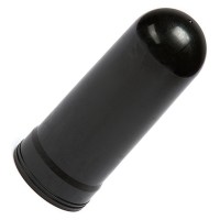 Мембрана (bladder) заднього амортизатора KYB 46/118 (10)