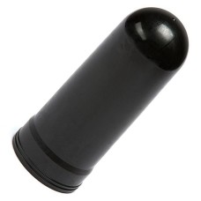 Мембрана (bladder) заднього амортизатора KYB 46/118 (10)