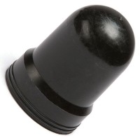 KYB мембрана (bladder) заднього амортизатора 46/65 (10)