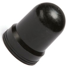 KYB мембрана (bladder) заднього амортизатора 46/65 (10)