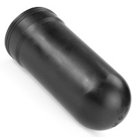 KYB мембрана (bladder) заднього амортизатора 46/102 Husqvarna TE/TC/TX 449/511 '11-'13 (10)