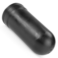 KYB мембрана (bladder) заднього амортизатора 46/102 Husqvarna TE/TC/TX 449/511 '11-'13 (10)