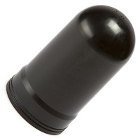 KYB мембрана (bladder) заднього амортизатора 50/90 Husqvarna WR/TC/TCX 250 '12-'13; TE 310 '12-'31; Kawasaki KX 85 '00-'01; KX 450F '06-'07 (10)