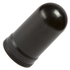 KYB мембрана (bladder) заднього амортизатора 50/90 Husqvarna WR/TC/TCX 250 '12-'13; TE 310 '12-'31; Kawasaki KX 85 '00-'01; KX 450F '06-'07 (10)