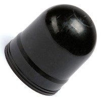 KYB мембрана (bladder) заднього амортизатора 56/69 Suzuki LTR 450 (задній) (10)