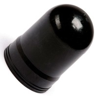 KYB мембрана (bladder) заднього амортизатора 50/72 (10)