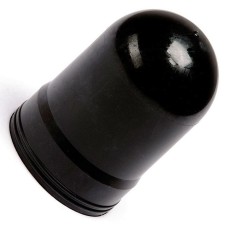 KYB мембрана (bladder) заднього амортизатора 50/72 (10)