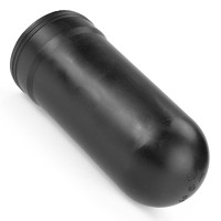 KYB мембрана (bladder) заднього амортизатора Beta RR 250/300 '20; Gas Gas '18-'20; Sherco '19-'20 (10)