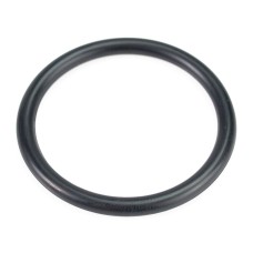 KYB O-RING заднього амортизатора 3,5MMX50MM (31)