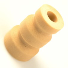 Відбійник амортизатора заднього 12MM KYB Yamaha YZ 65 '18-'22 (34)