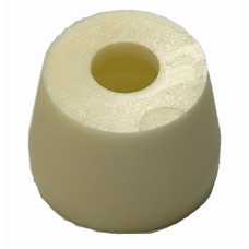 Відбійник амортизатора заднього KYB 14x40x25мм (34)