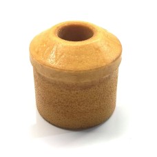 Відбійник амортизатора заднього KYB 14x35x30MM (34)