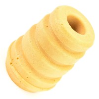 KYB відбійник (амортизаторний бампер) заднього амортизатора 16x44x59мм