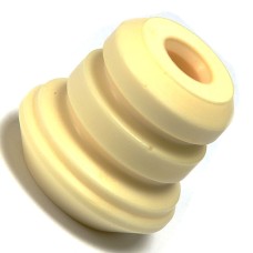 Відбійник амортизатора заднього KYB 16x56,5x54,5 мм Honda 450 '09-'16; Suzuki RMZ '16-'20; Sherco '19-'20 250 (34)