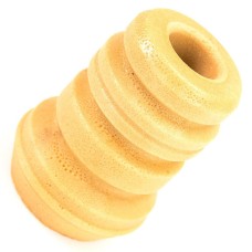 Відбійник амортизатора заднього KYB 16x34x59мм (34)