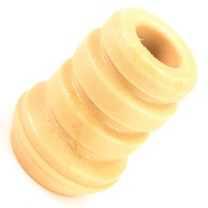 Відбійник амортизатора KYB (SHOCK BUMPER) заднього 18X35X59MM Yamaha YZ 125/250 '10-'20; YZ 250F '06-'11; YZ 450F '06-'09 (34)