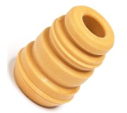 Мембрани амортизатора