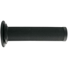 Ручки керма ARIETE TRIAL CLASSIC SUPER SOFT (120 ММ) БЕЗ ВІДВОРУ КОЛІР ЧОРНИЙ (12)