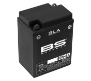 Необслуговувані