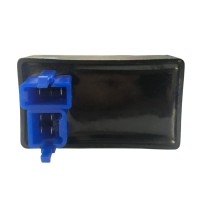 Модуль запалювання CL SYM 125 (30410-B25-00)