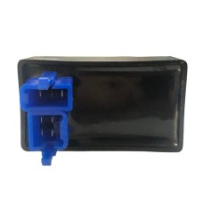 Модуль запалювання CL SYM 125 (30410-B25-00)