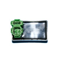 Модуль запалювання CL для Honda JS 50 Bali, SK 50, SGX 50, SRX 50 (30410-A5A-000, 30410-A5A-0001-E6)
