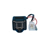 Модуль запалювання CL для Yamaha Jog 50, PW 50, QT 50 (2E9-85540-MO, 3L4-85540-M1-00)