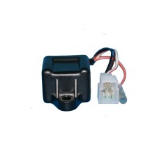 Модуль запалювання CL для Yamaha Jog 50, PW 50, QT 50 (2E9-85540-MO, 3L4-85540-M1-00)