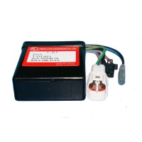 Модуль запалювання CL для Yamaha BWS 100 (4VP-H5540-10)