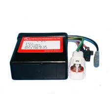 Модуль запалювання CL для Yamaha BWS 100 (4VP-H5540-10)