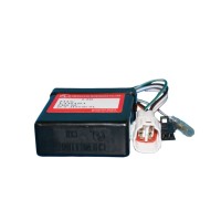 CL модуль запалювання Yamaha PRO JOG 90 (4UF-H5540-00)