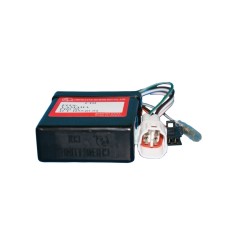 CL модуль запалювання Yamaha PRO JOG 90 (4UF-H5540-00)