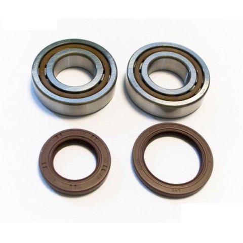 Підшипники колінвала BEARING WORX SHERCO ENDURO 2.5I '08-'16, ENDURO 3.0I 4T '08-'16