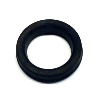 KYB Сальник штока переднього амортизатора 10мм x 14мм x 2,5мм (31)