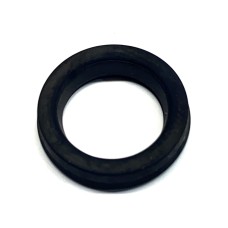 KYB Сальник штока переднього амортизатора 10мм x 14мм x 2,5мм (31)