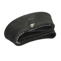 Камера DUNLOP 90/100-16 TR4 (2,5мм) для мотокросу