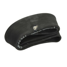 Камера DUNLOP 120/70-19 TR4 (1,4мм)