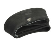 Гальмівні колодки