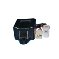 CL модуль запалювання Yamaha Y88 (56J-85540-00)