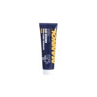 MANNOL EP-2 UNIVERSAL GREASE 230G УНІВЕРСАЛЬНА ЛІТОВА МАСТИЛО + MOS2 (8096) - ЗАМІНЮЄ MN7096