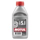 Гальмівна рідина MOTUL DOT 5.1 0,5L (СИНТЕТИЧНА)