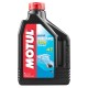 Моторна олива MOTUL INBOARD TECH 4T 10W40 2L