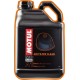 MOTUL A1 AIR FILTER CLEANER 5L рідина для миття повітряних фільтрів