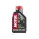 Моторна олива MOTUL 510 2T 1L ROAD/OFF ROAD (напівсинтетична)
