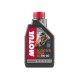 Моторна олива MOTUL SCOOTER POWER 4T 5W40 1L (100% синтетика)