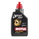 MOTUL GEAR 300 75W90 1L трансмісійна олива, синтетична