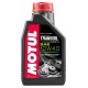 Масло трансмісійне Motul Transoil Expert 10W40 1L (напівсинтетичне)