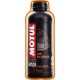 MOTUL A3 AIR FILTER OIL MC CARE 1L (ДЛЯ ПОВІТРЯНИХ ФІЛЬТРІВ)